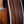 Load image into Gallery viewer, Martin Guitars D-35 Ambertone - Rosewood Dreadnought Acoustic Guitar
