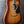 Load image into Gallery viewer, Martin Guitars D-35 Ambertone - Rosewood Dreadnought Acoustic Guitar
