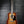 Load image into Gallery viewer, Martin Guitars D-35 Ambertone - Rosewood Dreadnought Acoustic Guitar
