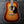 Load image into Gallery viewer, Martin Guitars D-35 Ambertone - Rosewood Dreadnought Acoustic Guitar
