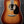 Load image into Gallery viewer, Martin Guitars D-35 Ambertone - Rosewood Dreadnought Acoustic Guitar
