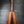 Load image into Gallery viewer, Martin Guitars D-35 Ambertone - Rosewood Dreadnought Acoustic Guitar
