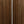 Load image into Gallery viewer, Martin D-41 acoustic guitar featuring the 1933 Ambertone top finish close up rosewood
