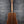 Load image into Gallery viewer, Full back view of a Martin D-41 acoustic guitar featuring the 1933 Ambertone top finish
