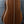 Load image into Gallery viewer, Back glamour shot of a Martin D-41 acoustic guitar featuring the 1933 Ambertone top finish
