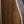 Load image into Gallery viewer, Back lower bout on a Martin D-41 acoustic guitar featuring the 1933 Ambertone top finish
