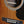 Load image into Gallery viewer, Detail of the Martin D-41 dreadnought body and top showing bridge and saddle
