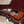 Load image into Gallery viewer, Detail of the Martin D-41’s decorative appointments and craftsmanship with hardshell case.
