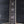 Load image into Gallery viewer, Detail of the Martin D-41’s decorative appointments and craftsmanship showing fretboard and inlay
