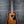 Load image into Gallery viewer, Full front view of a Martin D-41 acoustic guitar featuring the 1933 Ambertone top finish

