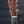 Load image into Gallery viewer, Close-up of the Martin D-41 headstock and tuning machines.
