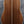Load image into Gallery viewer, Rosewood back on a  Martin D-41 acoustic guitar featuring the 1933 Ambertone top finish
