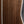 Load image into Gallery viewer, Rosewood grain Martin D-41 acoustic guitar featuring the 1933 Ambertone top finish 
