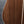 Load image into Gallery viewer, Wood texture on Martin D-41 rosewood
