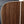 Load image into Gallery viewer, Upper bout back Martin D-41 acoustic guitar featuring the 1933 Ambertone top finish
