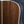 Load image into Gallery viewer, Rosewood back Martin D-41 acoustic guitar featuring the 1933 Ambertone top finish
