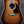 Load image into Gallery viewer, Martin D-41 acoustic guitar featuring the 1933 Ambertone top finish.
