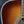 Load image into Gallery viewer, Close-up of the vintage-inspired 1933 Ambertone finish on the Martin D-41
