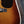 Load image into Gallery viewer, Top and sides Detail of the Martin D-41 dreadnought body and top
