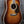 Load image into Gallery viewer, Glamour Shot of front of the vintage-inspired 1933 Ambertone finish on the Martin D-41
