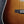 Load image into Gallery viewer, Front Close-up of the vintage-inspired 1933 Ambertone finish on the Martin D-41
