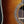 Load image into Gallery viewer, Abalone  Close-up of the vintage-inspired 1933 Ambertone finish on the Martin D-41 showing soundhole and rosette
