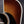 Load image into Gallery viewer, Detail of the Martin D-41 dreadnought body and top showing abalone trim
