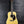 Load image into Gallery viewer, Martin D-41 acoustic guitar with spruce top and aging toner
