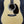 Load image into Gallery viewer, Martin D-41 acoustic guitar available at Tobias Music
