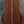 Load image into Gallery viewer, Martin D-41 acoustic guitar available at Tobias Music
