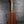 Load image into Gallery viewer, Martin D-41 solid rosewood dreadnought acoustic guitar

