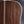 Load image into Gallery viewer,  Martin D-41 solid rosewood dreadnought acoustic guitar
