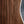Load image into Gallery viewer, Martin D-41 solid rosewood dreadnought acoustic guitar
