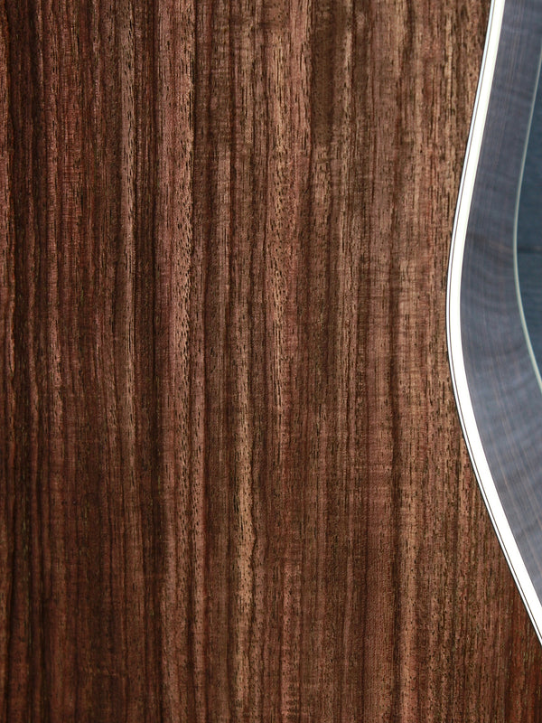 Martin D-41 solid rosewood dreadnought acoustic guitar