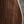 Load image into Gallery viewer, Martin D-41 – Spruce &amp; Rosewood Dreadnought Acoustic Guitar
