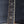 Load image into Gallery viewer,     Martin D-41 spruce top with Ebony Fretboard and inlay
