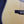 Load image into Gallery viewer, Martin D-41 spruce top with abalone top inlay
