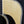 Load image into Gallery viewer, Martin D-41 spruce top with abalone top inlay and pickguard
