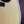 Load image into Gallery viewer, Martin D-41 spruce top with abalone top inlay
