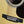 Load image into Gallery viewer, Martin D-41 spruce top with bridge and saddle
