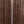 Load image into Gallery viewer, Martin D-41 solid rosewood dreadnought acoustic guitar
