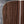 Load image into Gallery viewer, Martin D-41 solid rosewood dreadnought acoustic guitar
