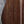 Load image into Gallery viewer, Martin D-41 solid rosewood dreadnought acoustic guitar
