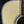 Load image into Gallery viewer, Martin D-41 spruce top with abalone top inlay
