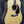 Load image into Gallery viewer, Martin D-41 acoustic guitar available at Tobias Music
