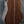 Load image into Gallery viewer, Martin D-41 acoustic guitar available at Tobias Music
