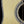 Load image into Gallery viewer, Martin D-41 spruce top with abalone top inlay and rosette
