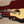 Load image into Gallery viewer, Martin D-41 acoustic guitar available at Tobias Music with hardshell case
