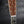 Load image into Gallery viewer,     Martin D-41 Martin headstock detail And tuners
