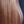 Load image into Gallery viewer, Martin D Jr-E acoustic electric guitar sapele back and sides

